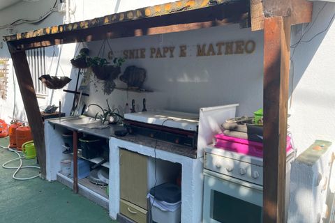 Landejendom i Peniscola, Castellon, Peniscola - € 193.000 | Ref: EXP10832/8930 - foto 42