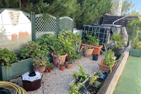 Landejendom i Peniscola, Castellon, Peniscola - € 193.000 | Ref: EXP10832/8930 - foto 44