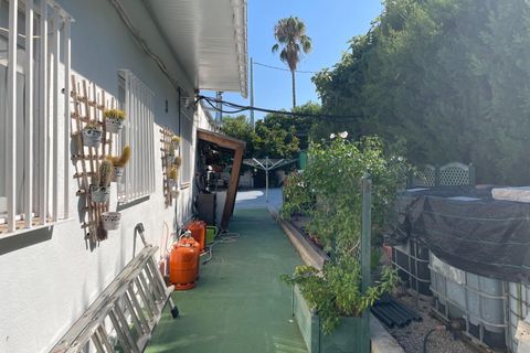 Landejendom i Peniscola, Castellon, Peniscola - € 193.000 | Ref: EXP10832/8930 - foto 45