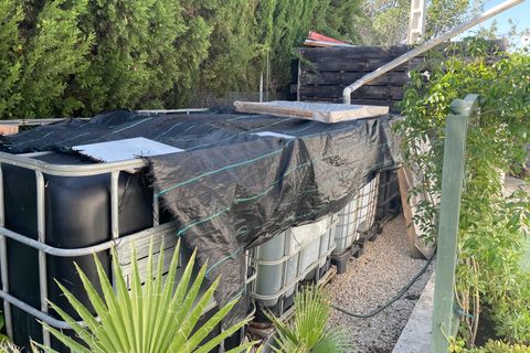 Landejendom i Peniscola, Castellon, Peniscola - € 193.000 | Ref: EXP10832/8930 - foto 46