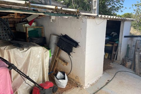 Landejendom i Peniscola, Castellon, Peniscola - € 193.000 | Ref: EXP10832/8930 - foto 47