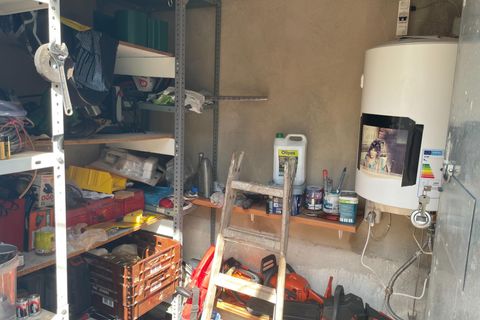 Landejendom i Peniscola, Castellon, Peniscola - € 193.000 | Ref: EXP10832/8930 - foto 49