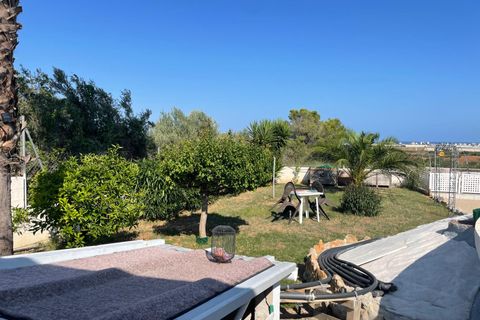 Landejendom i Peniscola, Castellon, Peniscola - € 193.000 | Ref: EXP10832/8930 - foto 50
