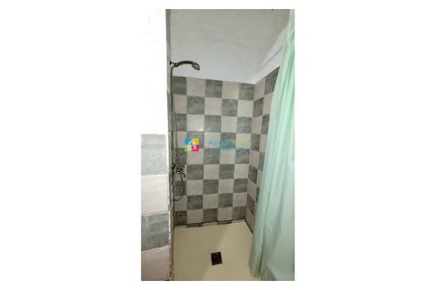 Cave house i Cullar, Granada, Cullar - € 550.000 | Ref: 2463 - foto 18