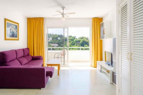 Studio i Adeje, Tenerife, Adeje - € 209.000 | Ref: 548/7923 - foto 1