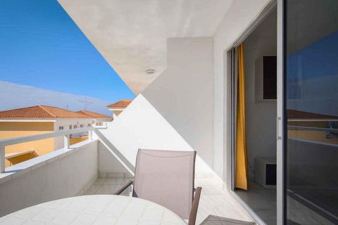 Studio i Adeje, Tenerife, Adeje - € 209.000 | Ref: 548/7923 - foto 6