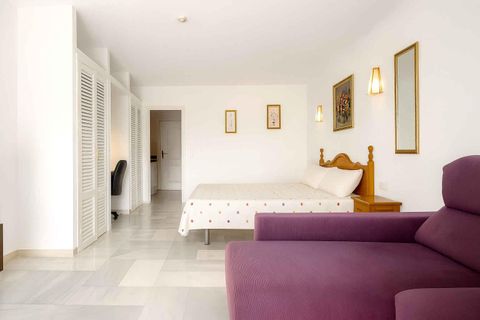Studio i Adeje, Tenerife, Adeje - € 209.000 | Ref: 548/7923 - foto 8