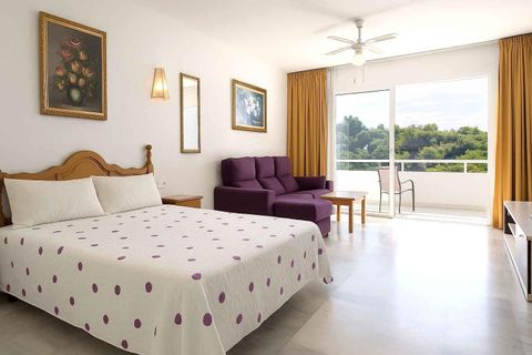 Studio i Adeje, Tenerife, Adeje - € 209.000 | Ref: 548/7923 - foto 9