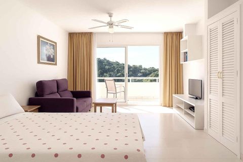 Studio i Adeje, Tenerife, Adeje - € 209.000 | Ref: 548/7923 - foto 10