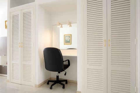 Studio i Adeje, Tenerife, Adeje - € 209.000 | Ref: 548/7923 - foto 11