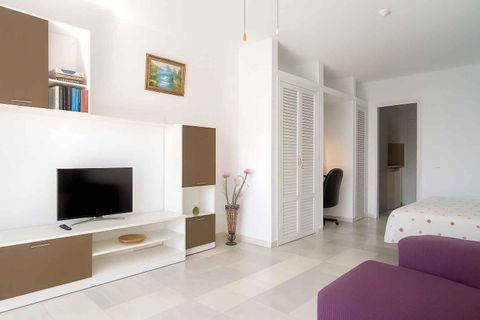 Studio i Adeje, Tenerife, Adeje - € 209.000 | Ref: 548/7923 - foto 12