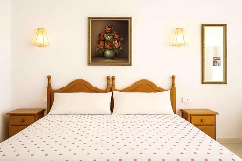Studio i Adeje, Tenerife, Adeje - € 209.000 | Ref: 548/7923 - foto 13