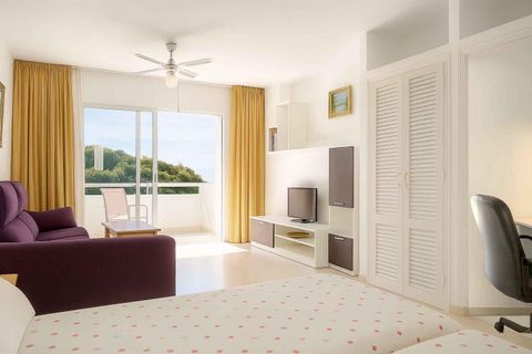 Studio i Adeje, Tenerife, Adeje - € 209.000 | Ref: 548/7923 - foto 14
