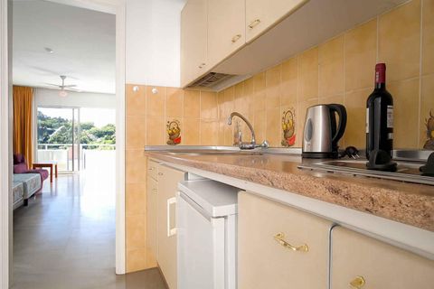 Studio i Adeje, Tenerife, Adeje - € 209.000 | Ref: 548/7923 - foto 15