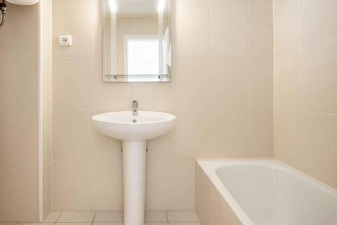 Studio i Adeje, Tenerife, Adeje - € 209.000 | Ref: 548/7923 - foto 16
