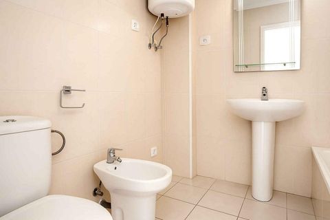 Studio i Adeje, Tenerife, Adeje - € 209.000 | Ref: 548/7923 - foto 17