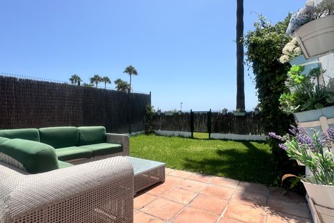 Wohnung in Casares, Malaga - Foto 3