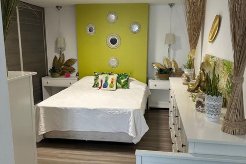 Wohnung in Casares, Malaga - Foto 5