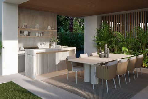 Villa a Cancelada, Malaga, Cancelada - € 2.890.000 | Ref: R5127166 - foto 11
