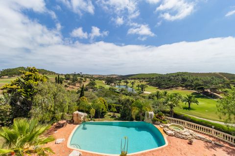 Villa i Sagres, Faro, Sagres - € 2.150.000 | Ref: BPA5615 - foto 28