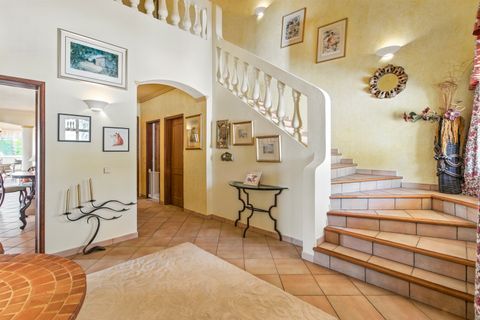 Villa i Sagres, Faro, Sagres - € 2.150.000 | Ref: BPA5615 - foto 5