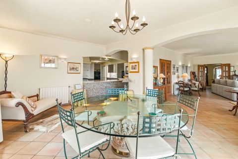 Villa i Sagres, Faro, Sagres - € 2.150.000 | Ref: BPA5615 - foto 7