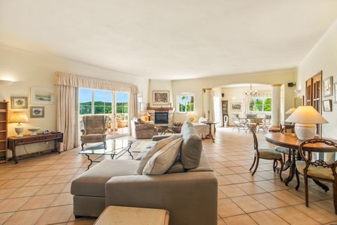 Villa i Sagres, Faro, Sagres - € 2.150.000 | Ref: BPA5615 - foto 3