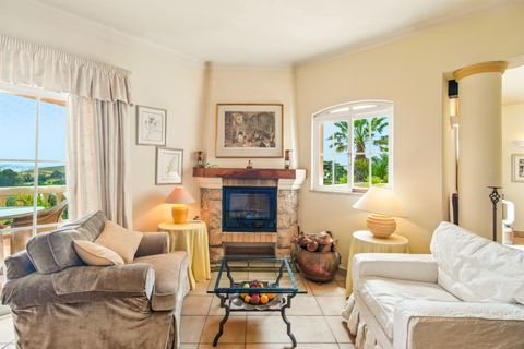 Villa i Sagres, Faro, Sagres - € 2.150.000 | Ref: BPA5615 - foto 8