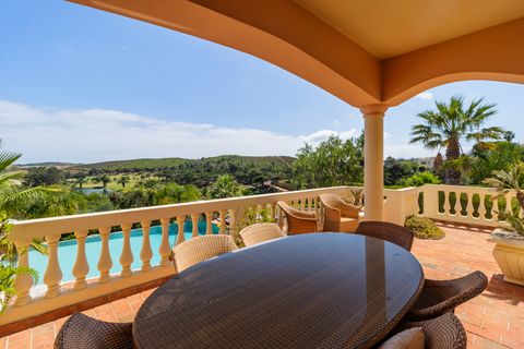 Villa i Sagres, Faro, Sagres - € 2.150.000 | Ref: BPA5615 - foto 10