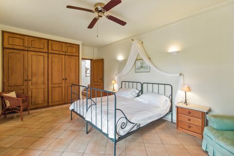 Villa i Sagres, Faro, Sagres - € 2.150.000 | Ref: BPA5615 - foto 11