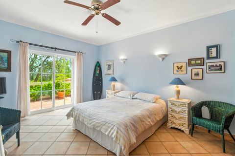 Villa i Sagres, Faro, Sagres - € 2.150.000 | Ref: BPA5615 - foto 12