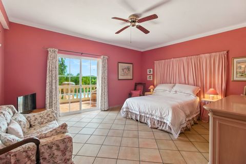 Villa i Sagres, Faro, Sagres - € 2.150.000 | Ref: BPA5615 - foto 14