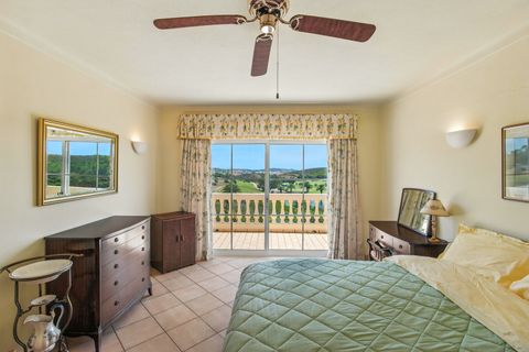 Villa i Sagres, Faro, Sagres - € 2.150.000 | Ref: BPA5615 - foto 16