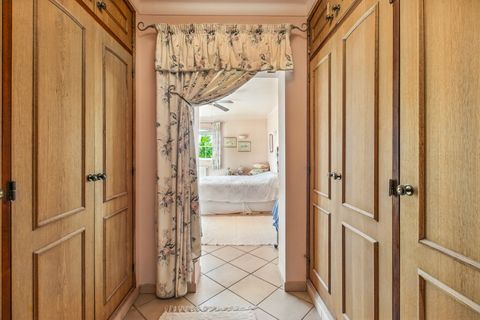 Villa i Sagres, Faro, Sagres - € 2.150.000 | Ref: BPA5615 - foto 17