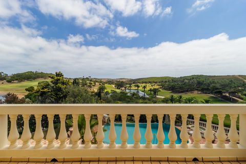 Villa i Sagres, Faro, Sagres - € 2.150.000 | Ref: BPA5615 - foto 18