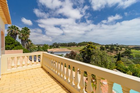 Villa i Sagres, Faro, Sagres - € 2.150.000 | Ref: BPA5615 - foto 19