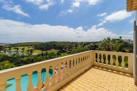 Villa i Sagres, Faro, Sagres - € 2.150.000 | Ref: BPA5615 - foto 20