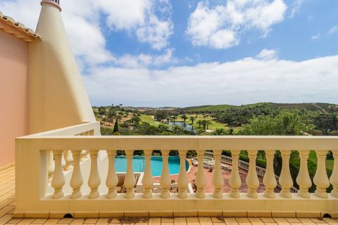 Villa i Sagres, Faro, Sagres - € 2.150.000 | Ref: BPA5615 - foto 21
