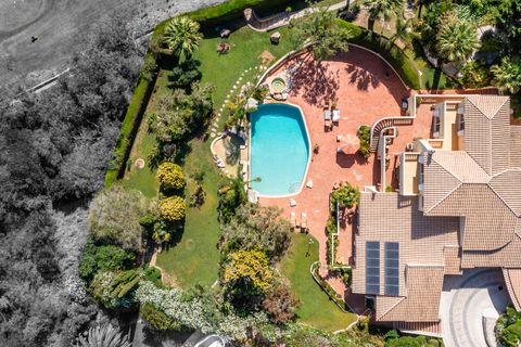 Villa i Sagres, Faro, Sagres - € 2.150.000 | Ref: BPA5615 - foto 25
