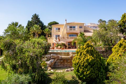 Villa i Sagres, Faro, Sagres - € 2.150.000 | Ref: BPA5615 - foto 26