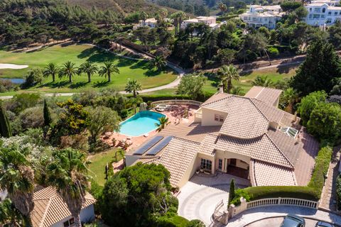 Villa i Sagres, Faro, Sagres - € 2.150.000 | Ref: BPA5615 - foto 27