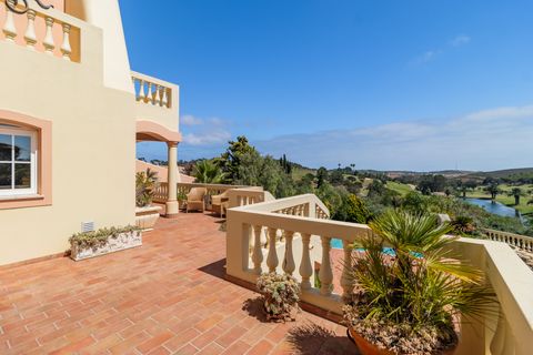 Villa i Sagres, Faro, Sagres - € 2.150.000 | Ref: BPA5615 - foto 30
