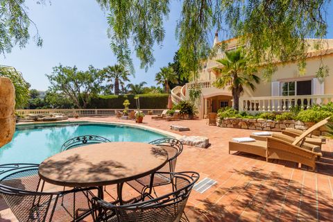 Villa i Sagres, Faro, Sagres - € 2.150.000 | Ref: BPA5615 - foto 2