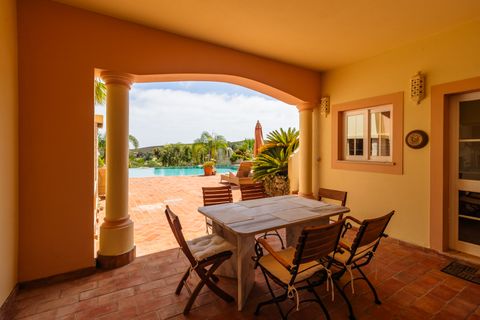 Villa i Sagres, Faro, Sagres - € 2.150.000 | Ref: BPA5615 - foto 32
