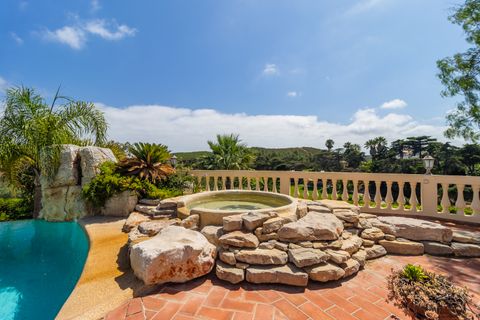 Villa i Sagres, Faro, Sagres - € 2.150.000 | Ref: BPA5615 - foto 34
