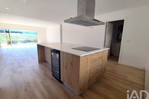 Byhus i Cadaval, Lisbon, Cadaval - € 550.000 | Ref: 125637 - foto 2