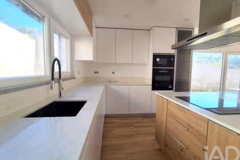 Byhus i Cadaval, Lisbon, Cadaval - € 550.000 | Ref: 125637 - foto 3