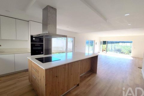 Byhus i Cadaval, Lisbon, Cadaval - € 550.000 | Ref: 125637 - foto 4