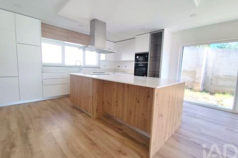 Byhus i Cadaval, Lisbon, Cadaval - € 550.000 | Ref: 125637 - foto 7