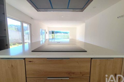 Byhus i Cadaval, Lisbon, Cadaval - € 550.000 | Ref: 125637 - foto 8